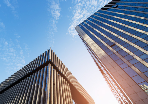 成都到青田物流运输专线、成都到青田物流运输专线批发、成都到青田物流运输专线厂家、成都货运物流运输专线、成都到青田货运专线公司、成都货运公司物流专线、成都到青田大件运输专线、成都到青田物流货运返空车回程车回头货车、成都到青田零担物流运输公司、成都到青田物流搬家。